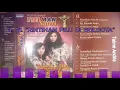 Lagu Tielman Sister's - a. 01. RINTIHAN PILU DI GOLGOTA - ( Taime Andris )