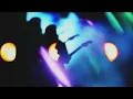 Bibio - Light Up The Sky (Official Video)