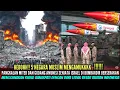 Download Lagu VIRAL❗️SERANGAN IRAN QATAR \u0026 HAMAS BERSATU SERANG ISRAEL MENGGUNAKAN RUDAL BANASPATI BUATANINDONESIA