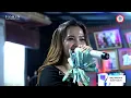 Download Lagu Anie Anjanie - Sudah Tahu Aku Miskin | Live Cover Familys Group