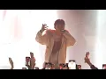 untell, YLN Foreign, KAMBO - CASH IN (1st Live)