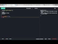 JavaScript Variables