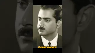 حواشی درگذشت ناصر مسعودی بلبل گیلان درگذشت 