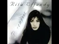 Selamat Jalan Kekasih - Rita Effendy