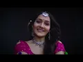 Mehendi | Dhvani Bhanushali|SharmaSisters|TanyaSharma|KritikaSharma|Dance+on@JioHotstar