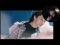 KPOP DEBUT REVIEW - A2O SOUL 'SUPERSTAR' MUSIC Video + Stage Version
