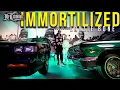 Download Lagu Mr. Criminal - Immortalized Featuring Layzie Bone (Official Music Video)
