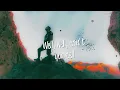 Shaggy - Boombastic (Lyrics)