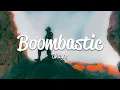 Download Lagu Shaggy - Boombastic (Lyrics)
