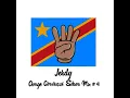 Congo Générique (Sében Mix 4) - Jordy