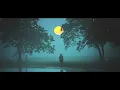 [和訳] Martin Garrix & Mesto - Breakaway (feat. WILHELM)