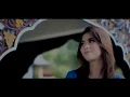 Download Lagu Andra Respati \u0026 Elsa Pitaloka   Lagu Melayu 2018