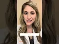 Can Metformin Help You Lose Weight
