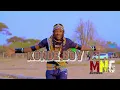 Download Lagu KONDELA NJESHI HALUSI YA GUMBA MIKASTUDIO MUSAMBA ZAJI HATALI