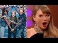 Lagu Taylor Swift's 'Opalite' Filled With 'Norton' Guests