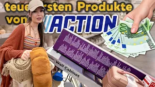 Die teuersten Produkte von Action (lohnen sie sich?) 💰