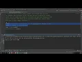 full stack day 35 python 5