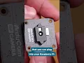 Raspberry Pi LIDAR Camera - Depth Camera