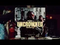 (FREE) Gunna x Don Toliver Type Beat - "Uncrowned" | Young Thug Type Beat 2022