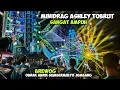 Download Lagu AMPUH🔥Kombinasi Minidrag Tobrut BREWOG \u0026 Cides Gen 2 Membuat Warga Tiarap