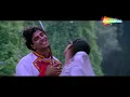 Gore Gore Mukhde Pe Kala Kala Chasma | Suhaag | Akshay Kumar | Nagma| Udit Narayan Hit Songs