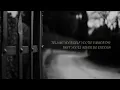 Zach Williams, Big Daddy Weave - Stranger No More (Lyric Video) [2025]