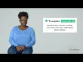 TaxSlayer 2022 Commercial Real Reviews TV Ad 15