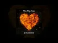 Three Days Grace - So Called Life [Custom Clean Version]