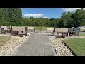 Memorial park honors children lost too soon in Spotsylvania County