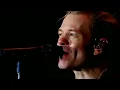 Sum 41 - Still Waiting (Live at Hellfest) Remastered 2026
