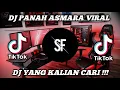 Download Lagu DJ PANAH ASMARA X MELODY JEDAG JEDG VIRAL TIKTOK TERBARU 2022