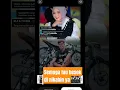 Download Lagu tahun depan nikah #fauzana #iyun #live