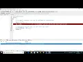 Arithmetic Operators In C Language by the coding hub