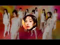TWICE (트와이스) - NEW NEW (Vocals Overview)