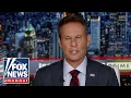Kilmeade Quite the fairytale but story time is OVER