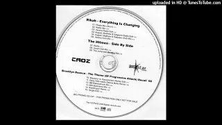 Download Brooklyn Bounce–The Theme (Of Progressive Attack) Recall '08 (Dany Wild Meets Dennis Bohn Remix) MP3