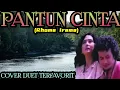 Lagu Pantun Cinta Rhoma Irama Cover Duet Terfavorit