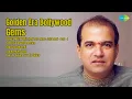Download Lagu Golden Era Bollywood Gems | Suresh Wadkar | Duniya Mein Nahin Hogi Tere Mere Jaisi Jodi  Part...