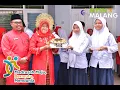 Download Lagu Guru Berdaya, Indonesia Jaya (Peringatan Hari Guru 2024)