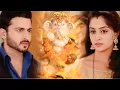 Download Lagu Sasural Simar Ka — Ganesh Theme Song | English Lyrics