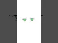 Download Lagu Eyes blue or brown can't remember || Animation