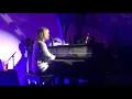 Download Lagu Metric - Lost Kitten (Live Acoustic in 4K)