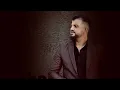 ‏محمد عزيز -￼2023 Qalby قلبي Mohamed Aziz ￼