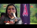 Prima Ega _ Sumpah Benang Emas - Pipit Sagita ( FOSKER MANIA )