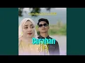 Download Lagu Curahan Hati