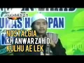 Download Lagu Nostalgia KH Anwar Zahid Kulhu Ae Lek Suwen || KH Anwar Zahid Lawas Kanorejo Bojonegoro