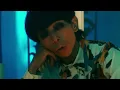 バックドロップシンデレラ『HATEです』BackDrop Cinderella