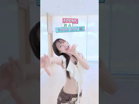 Sự thật về ca khúc "Giống Như Em" 🧘🏻‍♀️