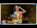 Download Lagu Lolita - Dasar Lelaki | Lagu Remix Terbaru 2020 (Official Video Lyric's)