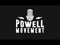 TPM Episode 414 Georgia Astle Pro Mountain Biker